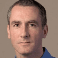Michael Dylan Greicius