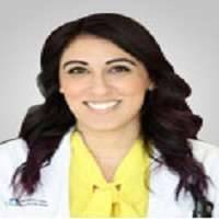Farah Kablaoui