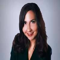 Lorraine M. Rusch