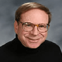 David Myland Kaufman