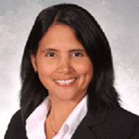 Erika Benavides
