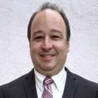 Andre Pimentel