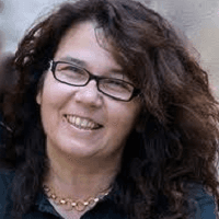 Minerva Becker