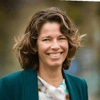 Marianna A. Tryfonidou