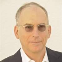 Mark S. Kaplan