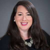 Jenna M. Kahn