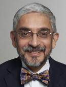 Kishore R. Iyer