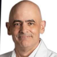 Pablo Antonio Ysunza