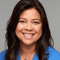 Heather Mirjahangir Fernandez