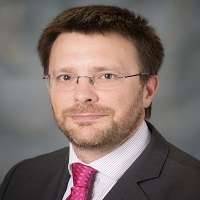 Jordi Rodon Ahnert
