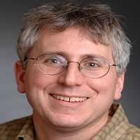 Matthew L. Meyerson