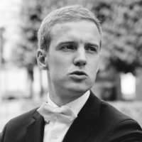 Gilles Mets