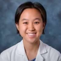 Carol Alice Lin
