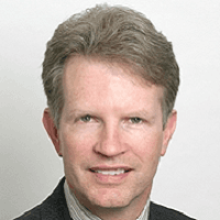 John J. Leddy