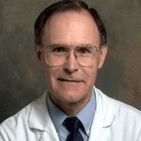 Paul F. Palmberg