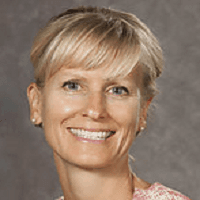 Sarah E. Tomaszewski Farias