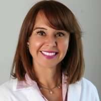 Diana Lynn Shechtman