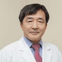 Jong-sung Kim