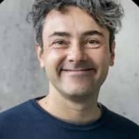 Cristian Pattaro