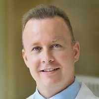 Mitchell P. Weikert