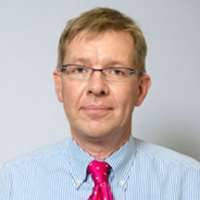 Peter Veldkamp