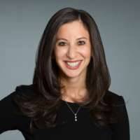 Tracey Liebman