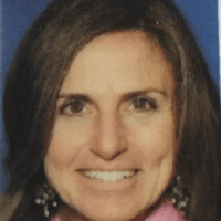 Lisa Hale