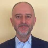 Giuseppe Brancatelli
