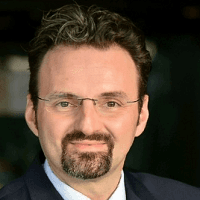 Vladimir Kojovic