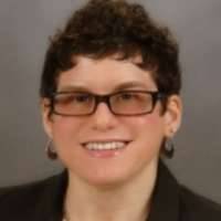 Stephanie Nahas