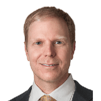 Robert J. Lewandowski