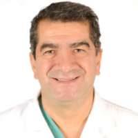 Hakan Paydak