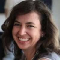 Corita R. Grudzen