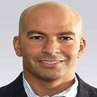 Peter Attia