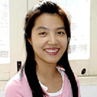 Vipa Thanachartwet