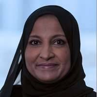 Sara Gaafar Ibnauf Suliman