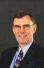David Scott