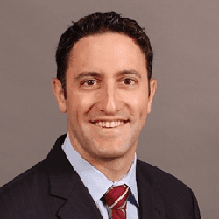 Roger A. Goldberg