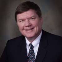 Charles T. Price