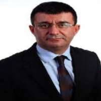 Mehmet Artac