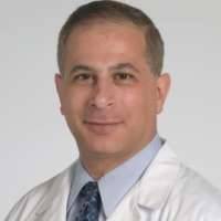 Bassem N. Mora