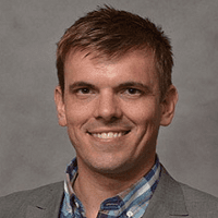 Daniel D. Miller