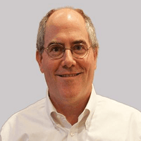 Andrew Mammen
