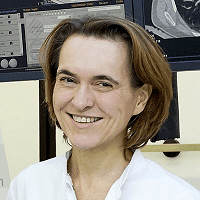 Christiane K. Kuhl