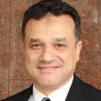 Walid Abdel Ghany