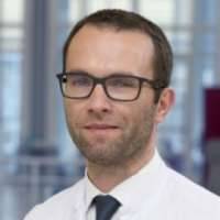 Thomas Schroeder