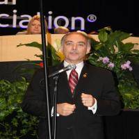 Robert A. Faiella