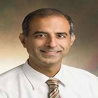 Aseem R. Shukla
