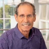 Arthur Levin