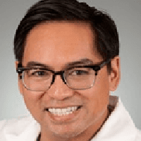 Nelson John Aquino